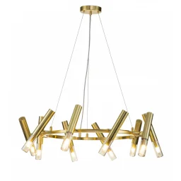 13006/10P Gold