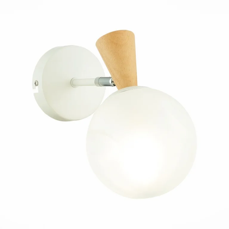 Бра Evoluce SLE220701-01