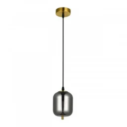 Подвесной светильник ARTE Lamp A2234SP-1PB