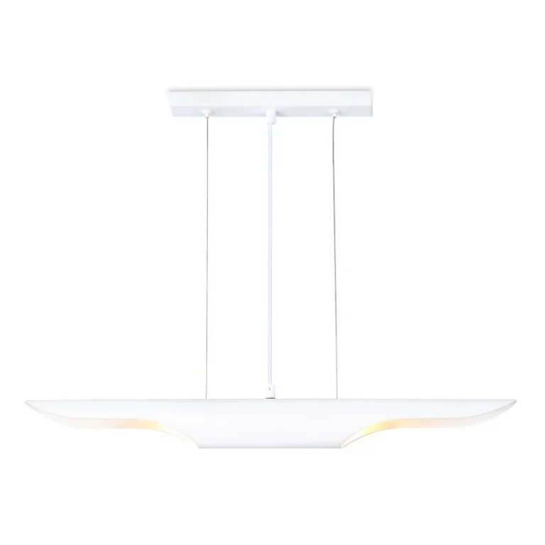 Подвесная люстра Ambrella Light TN5155