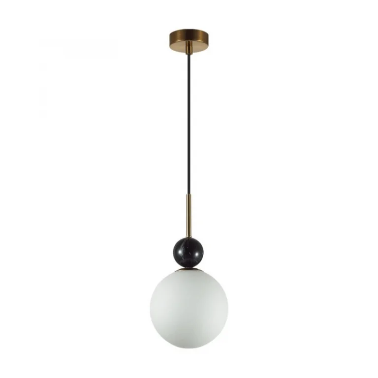 Подвесной светильник Odeon Light 4361/1A