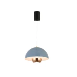 Подвесной светильник Kink Light 07524-23,05