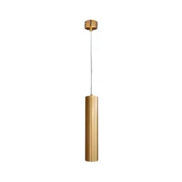 Подвесной светильник Kink Light 07621-1A,20