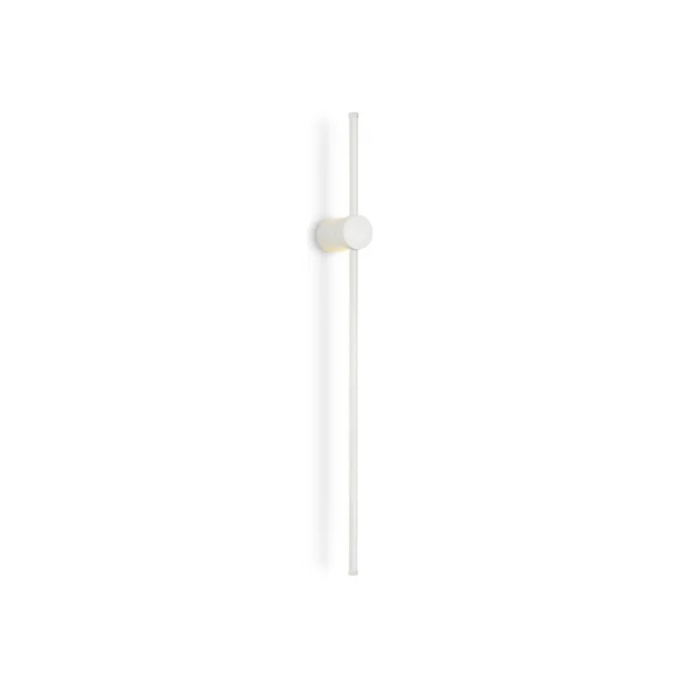 Бра Ambrella Light FL74792