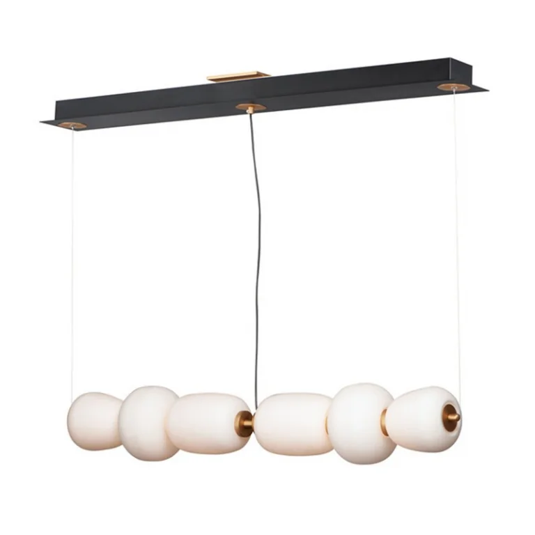 Подвесной светильник Kink Light 07813-95L,33