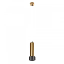 Подвесной светильник ARTE Lamp A3147SP-1PB
