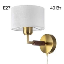 Бра Citilux CL436312