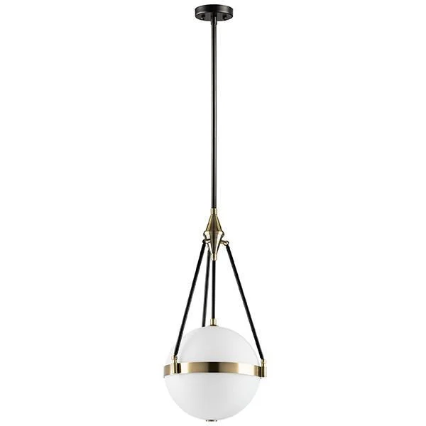 Люстра на штанге Lightstar 816037
