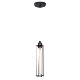 Подвесной светильник Loft IT Loft1131