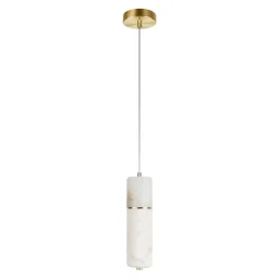 Подвесной светильник LOFT IT 10408P