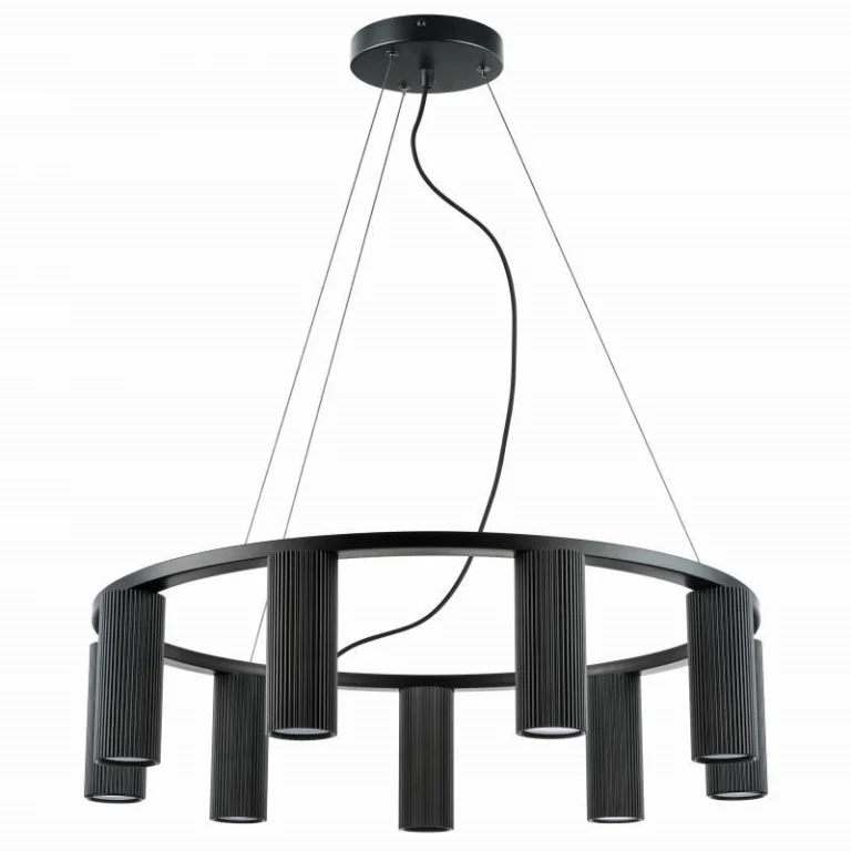 Подвесная люстра Lightstar 718097