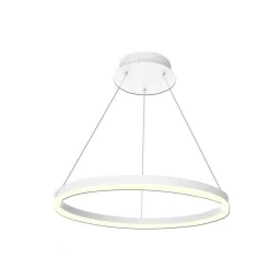 Подвесной светодиодный светильник Kink Light Тор-Эко 08213,01E