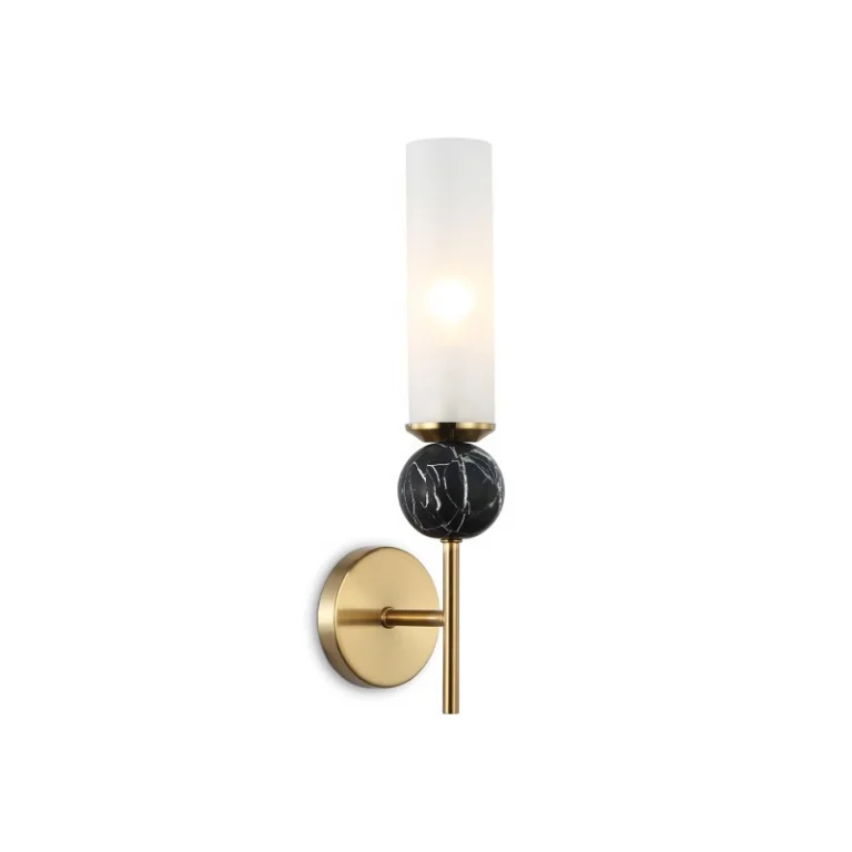 Бра Ambrella Light LH53266