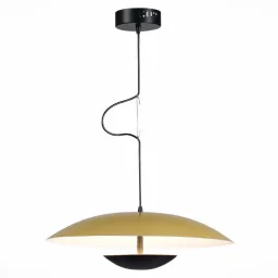 Подвесной светильник ST-Luce SL6502.203.01