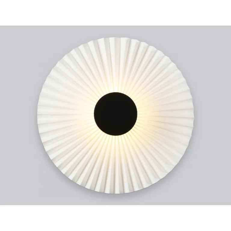 Бра Ambrella Light LH72641