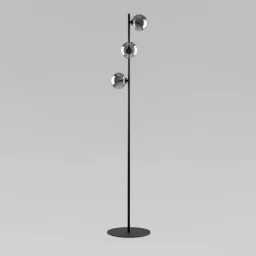 Торшер TK Lighting 5717