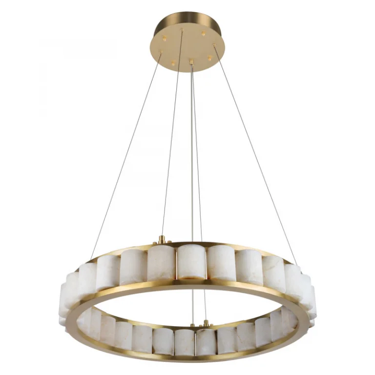 Подвесной светильник LOFT IT 10415/600