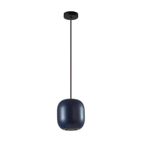 Подвесной светильник Odeon Light 5060/1CA