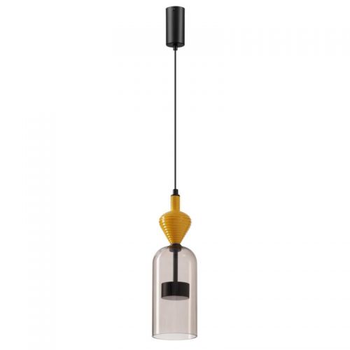 Детский светильник Odeon Light 5046/12LB