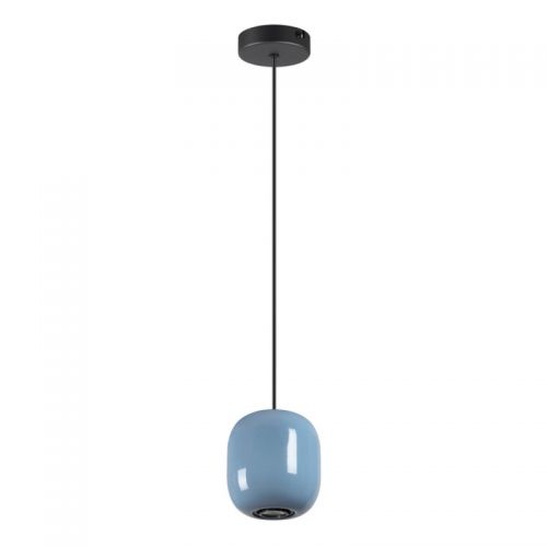 Детский светильник Odeon Light 5053/1B