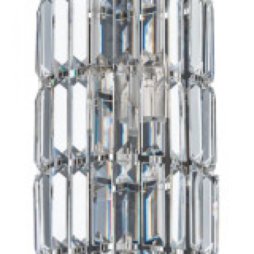 Каскадная люстра Kutek ELL-ZW-3(Z)150