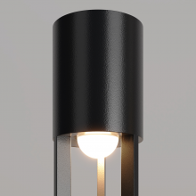 Ландшафтныйсветильник O427FL-L12GF3K