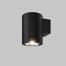 Настенныйсветильник(бра) O303WL-L5GF3K