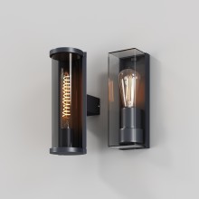Настенный светильник (бра) Outdoor O450WL-01GF