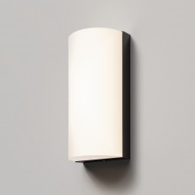 Настенный светильник (бра) Outdoor O454WL-L10GF3K1