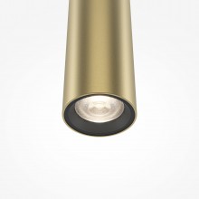 Подвесной светильник Maytoni MOD159PL-L6GK