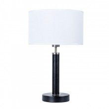 Настольная лампа ARTE Lamp A5029LT-1SS