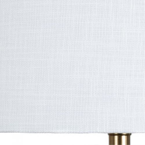 Настольная лампа ARTE Lamp A5053LT-1PB
