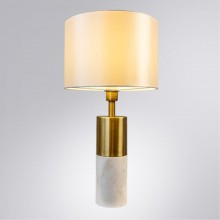 Настольная лампа ARTE Lamp A5054LT-1PB