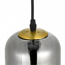 Подвесной светильник ARTE Lamp A2234SP-1PB