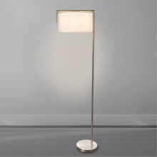 Торшер ARTE Lamp A5031PN-1SS