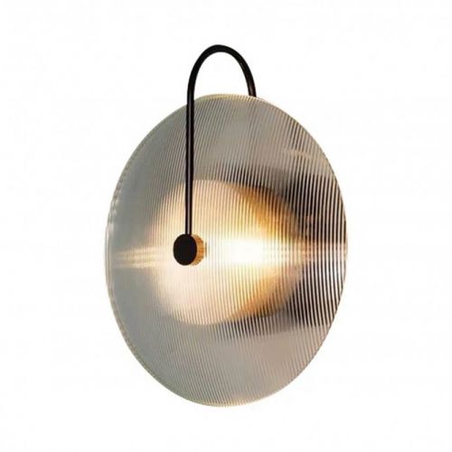 Бра Kink Light 08438-2,19(16)
