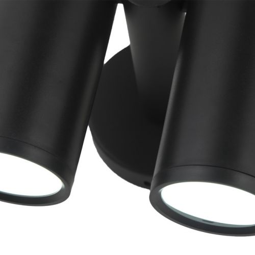 Бра Kink Light 08465-1,19