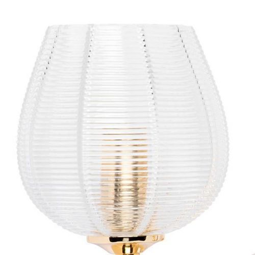 Бра Lightstar 706622