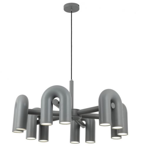 Подвесная люстра Kink Light 08465-6,16