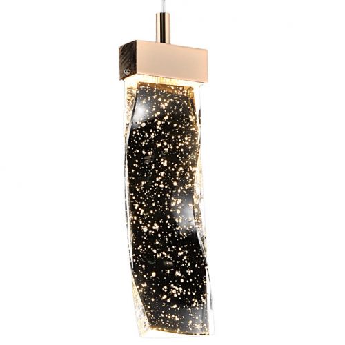 Подвесной светильник Kink Light 08511-1A,33