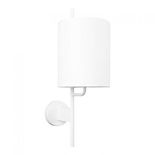 Бра LOFT IT 10253W/A White