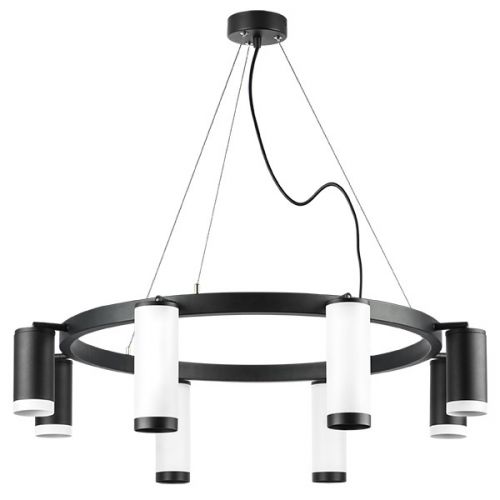 Подвесная люстра Lightstar LR01886437467