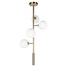 Подвесной светильник LOFT IT 10236/4