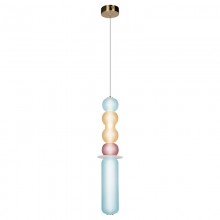 Подвесной светильник LOFT IT 10239P/F