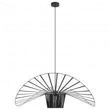 Подвесной светильник LOFT IT 10246/800