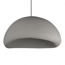 Подвесной светильник LOFT IT 10252/800 Grey