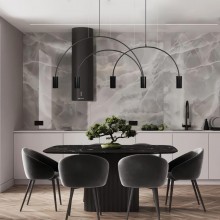 Подвесной светильник LOFT IT 5044-3