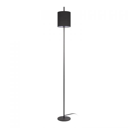 Торшер LOFT IT 10253F/A Black