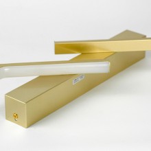 Бра Lussole LSP-7146