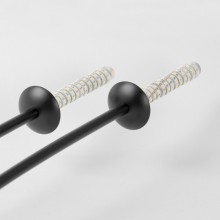 Накладная люстра Lussole LSP-7208